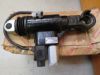 Picture of CYLINDER ASSY SWING