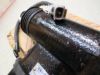 Picture of CYLINDER ASSY SWING