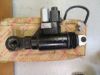 Picture of CYLINDER ASSY SWING