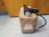 Picture of CYLINDER ASSY SWING