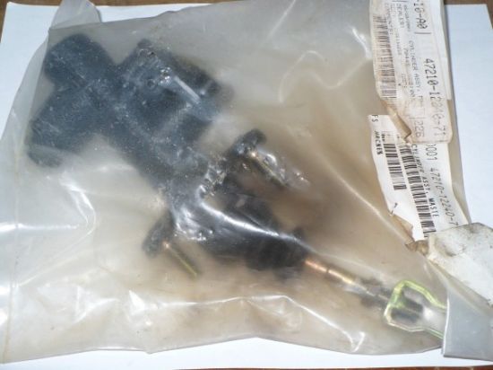 Picture of Brake Master Cylinder