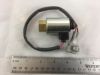 Picture of Solenoid