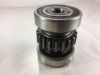 Picture of Hydraulic Sprocket