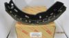 Picture of BRAKE SHOE