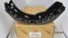 BRAKE SHOE resmi