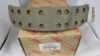 Picture of BRAKE SHOE