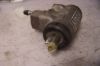 Picture of Wheel Brake Cylinder
