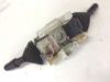 Picture of DIRECTION CONTROL SWITCH
