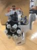 Picture of Fuel Injection Pump