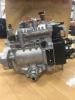 Picture of Fuel Injection Pump