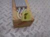Picture of RESISTOR NO.2