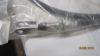 Picture of BRAKE CABLE