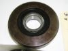 Picture of Mast Load Roller