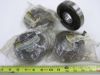 Picture of Mast Load Roller