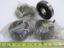 Mast Load Roller resmi