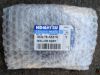 Picture of Mast Load Roller