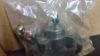 Picture of Wheel Brake Cylinder