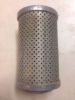 Picture of Hydraulic Filter Return