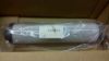 Picture of Hydraulic Oil Filter