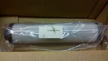 Picture of Hydraulic Oil Filter