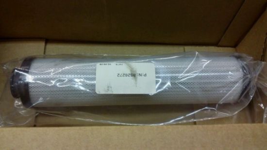 Picture of Hydraulic Oil Filter