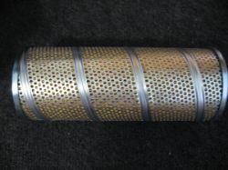 Filter Element resmi