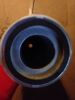 Picture of Air Filter