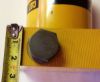 Picture of Brake Filter