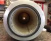 Picture of Air Filter
