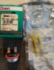 Picture of THERMOSTAT-HEATER