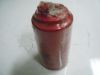 Picture of Fuel Filter