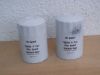 Picture of Oil Filter