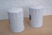 Oil Filter resmi
