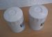 Oil Filter resmi