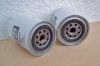 Picture of Oil Filter