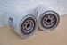 Oil Filter resmi