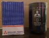 Picture of FUEL FILTER
