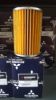 Picture of HYDRAULIC OIL FILTER