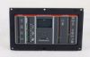 Picture of MONITOR OANEL