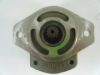Picture of Hydraulic Pump