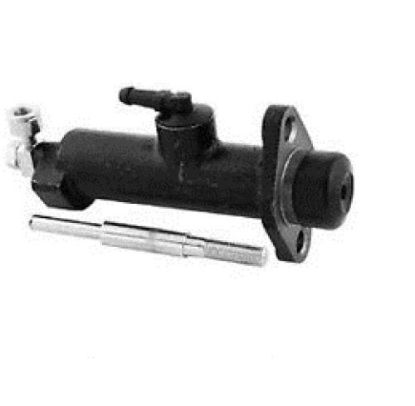 Picture of Brake Master Cylinder