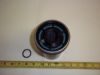 Picture of Hydraulic Oil Filter
