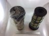 Picture of Air Filter