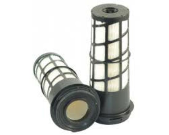 Picture of Air Filter
