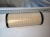 Picture of Air Filter