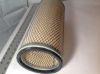 Picture of Air Filter