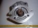 Hydraulic Pump resmi