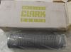 Picture of Hydraulic Filter