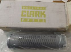 Hydraulic Filter resmi