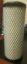 Picture of Air Filter